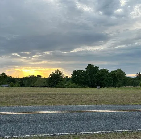 $45,000 | 0 Amos Ridge Road, Sandy Ridge, NC 27046