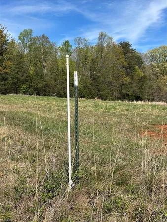 $45,000 | 0 Amos Ridge Road, Sandy Ridge, NC 27046