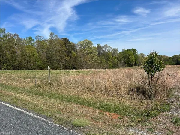 $45,000 | 0 Amos Ridge Road, Sandy Ridge, NC 27046