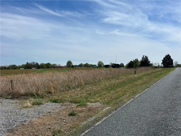 $45,000 | 0 Amos Ridge Road, Sandy Ridge, NC 27046