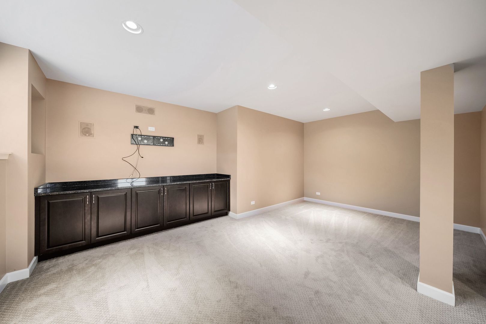 1609 Elm Street Spring Grove, IL 60081 - Photo 22 of 26
