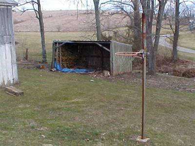 2660 Irvine Road Winchester, KY 40391 - Photo 7 of 26 Photo 7