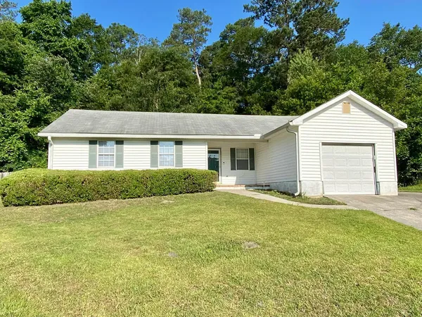 $1,500 | 4391 Ridge Valley Drive, Augusta, GA 30909