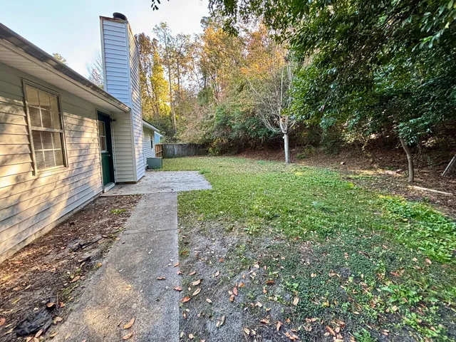 $1,595 | 4391 Ridge Valley Drive, Augusta, GA 30909