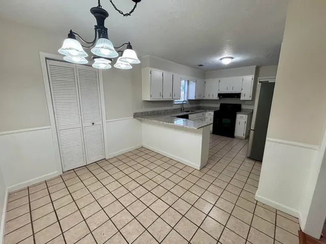 $1,595 | 4391 Ridge Valley Drive, Augusta, GA 30909