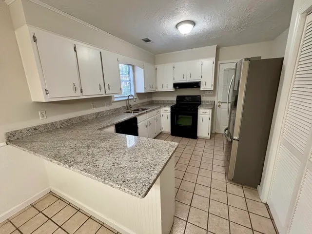 $1,595 | 4391 Ridge Valley Drive, Augusta, GA 30909