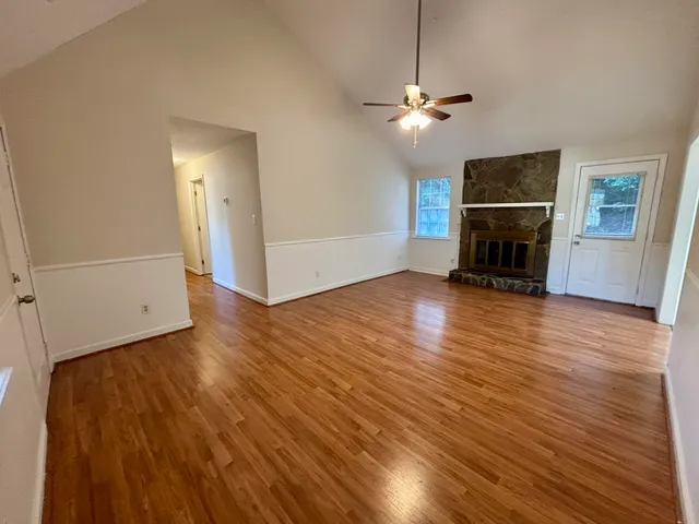 $1,595 | 4391 Ridge Valley Drive, Augusta, GA 30909