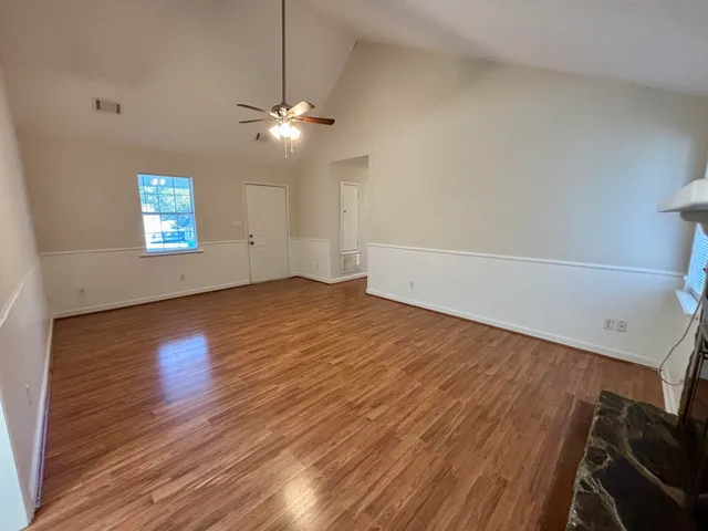 $1,595 | 4391 Ridge Valley Drive, Augusta, GA 30909