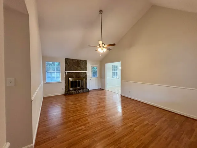 $1,595 | 4391 Ridge Valley Drive, Augusta, GA 30909