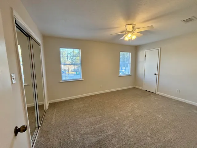 $1,595 | 4391 Ridge Valley Drive, Augusta, GA 30909