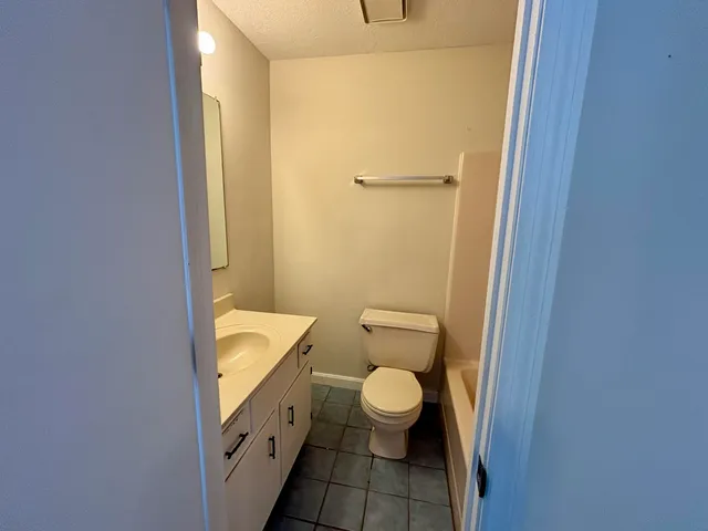 $1,595 | 4391 Ridge Valley Drive, Augusta, GA 30909