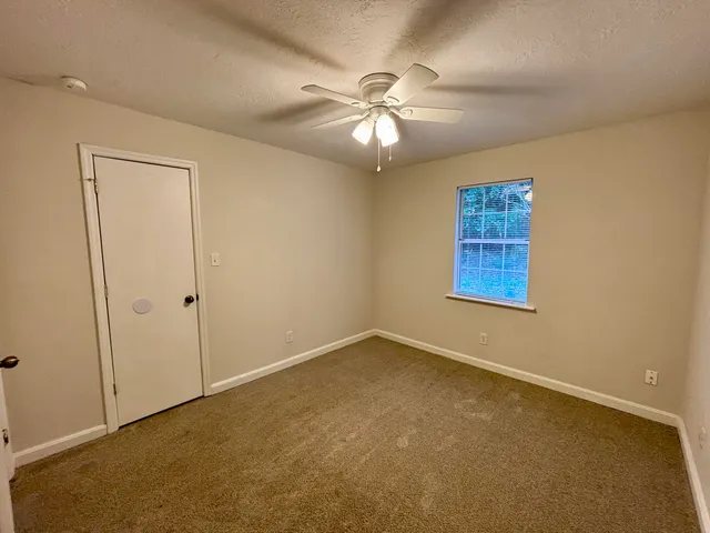 $1,595 | 4391 Ridge Valley Drive, Augusta, GA 30909