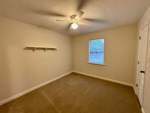 $1,595 | 4391 Ridge Valley Drive, Augusta, GA 30909