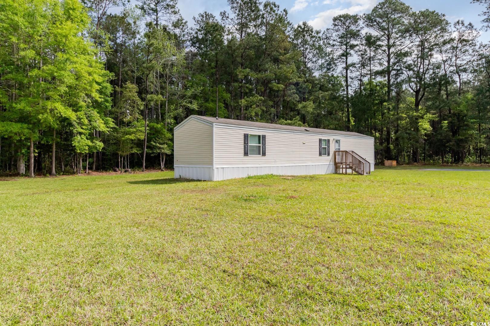 4600 Saints Delight Road Georgetown, SC 29440 - Photo 2 of 33 Gallery Image 2