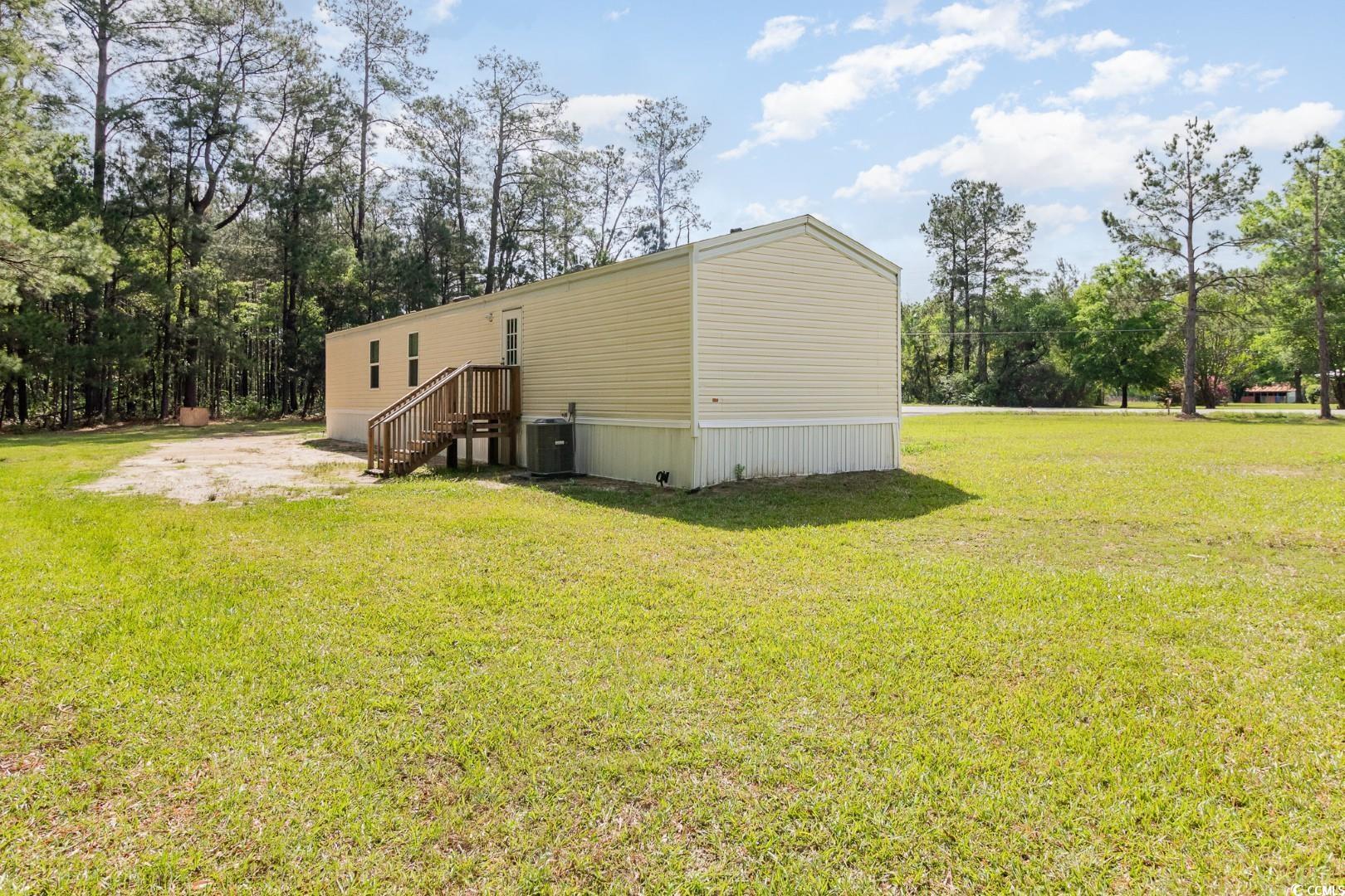 4600 Saints Delight Road Georgetown, SC 29440 - Photo 23 of 33 Gallery Image 23