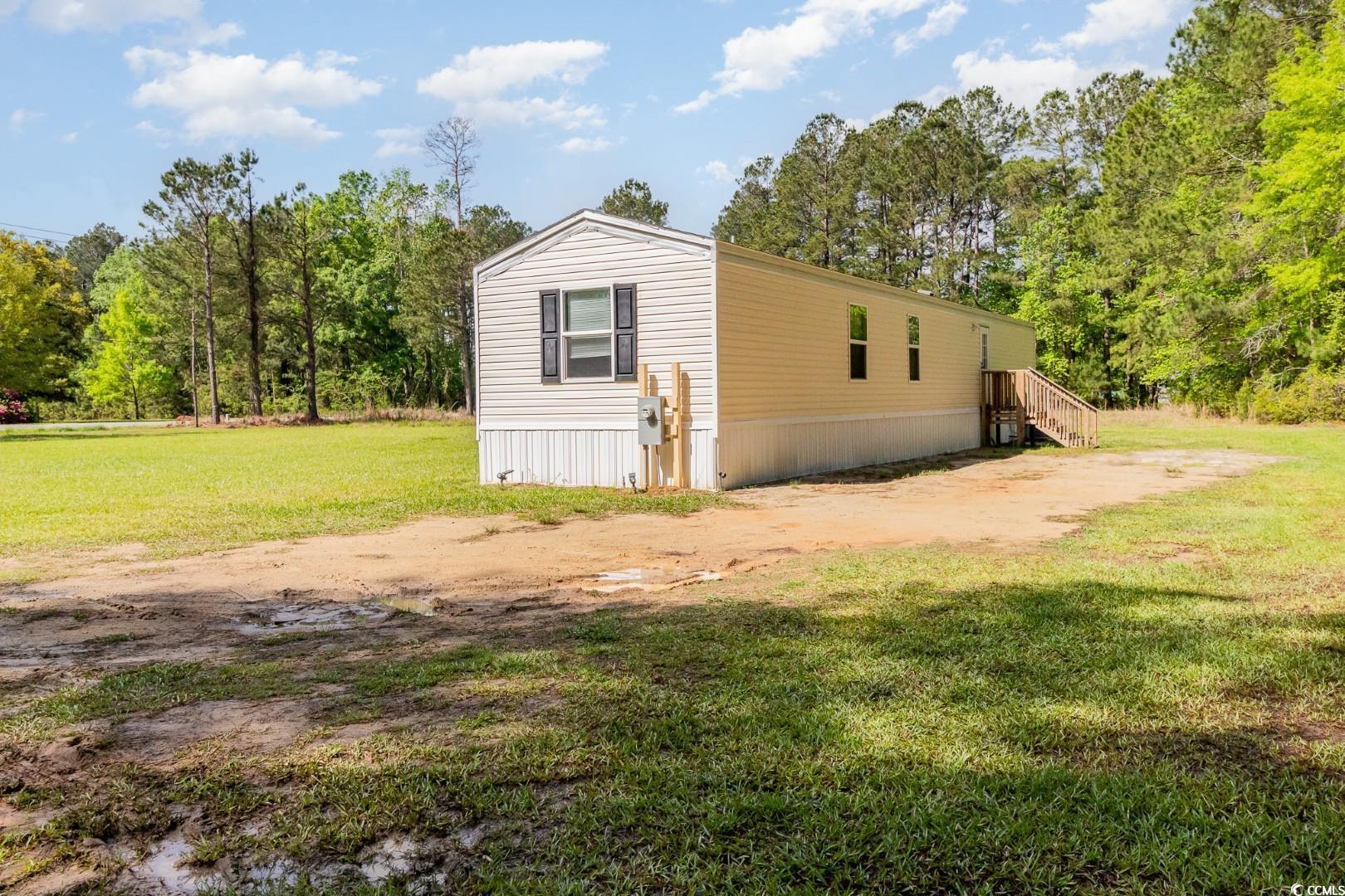 4600 Saints Delight Road Georgetown, SC 29440 - Photo 24 of 33 Gallery Image 24