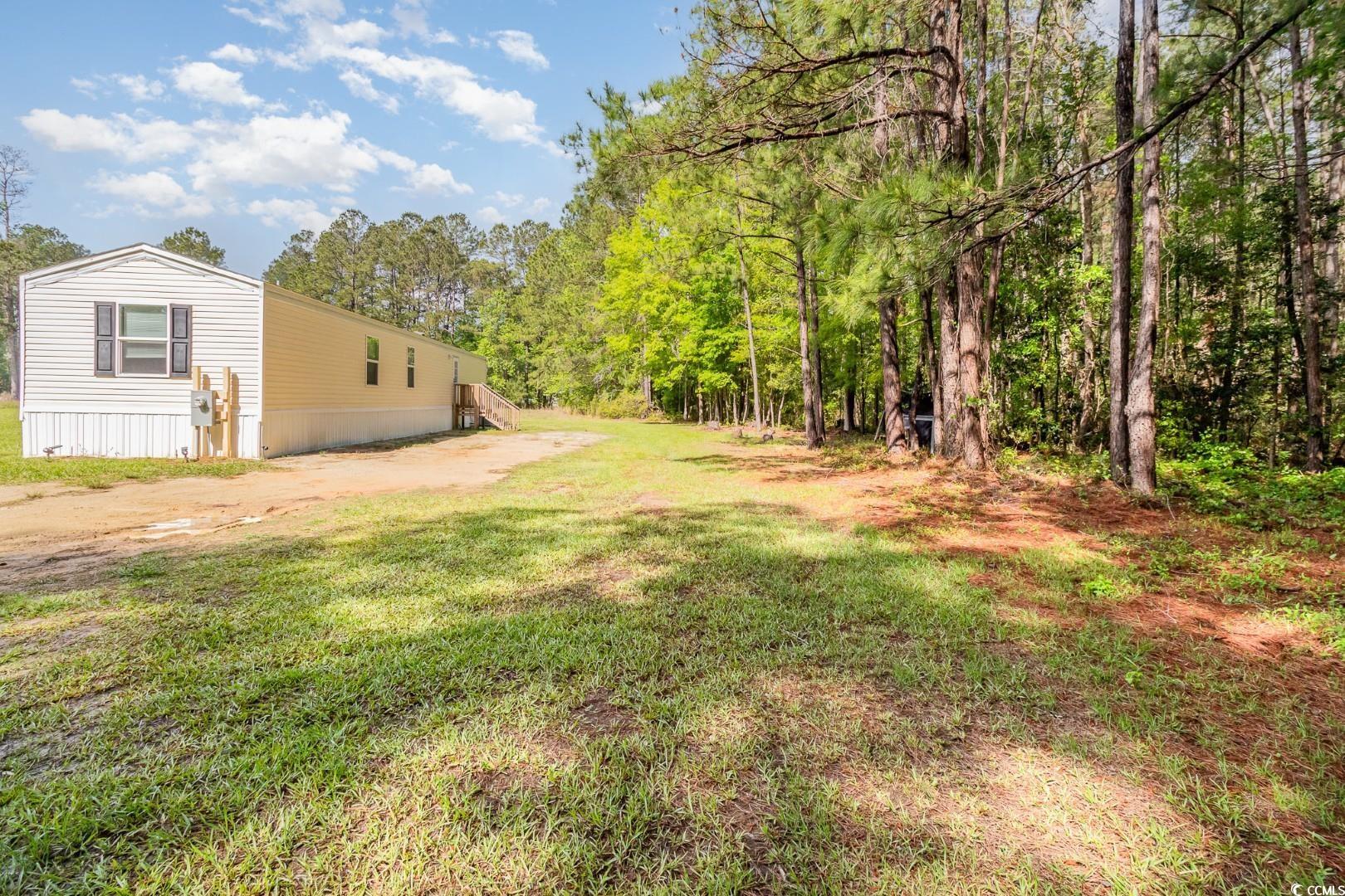 4600 Saints Delight Road Georgetown, SC 29440 - Photo 25 of 33 Gallery Image 25
