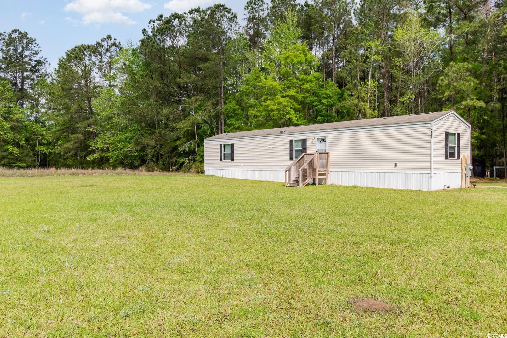 4600 Saints Delight Road Georgetown, SC 29440 - Photo 26 of 33 Gallery Image 26