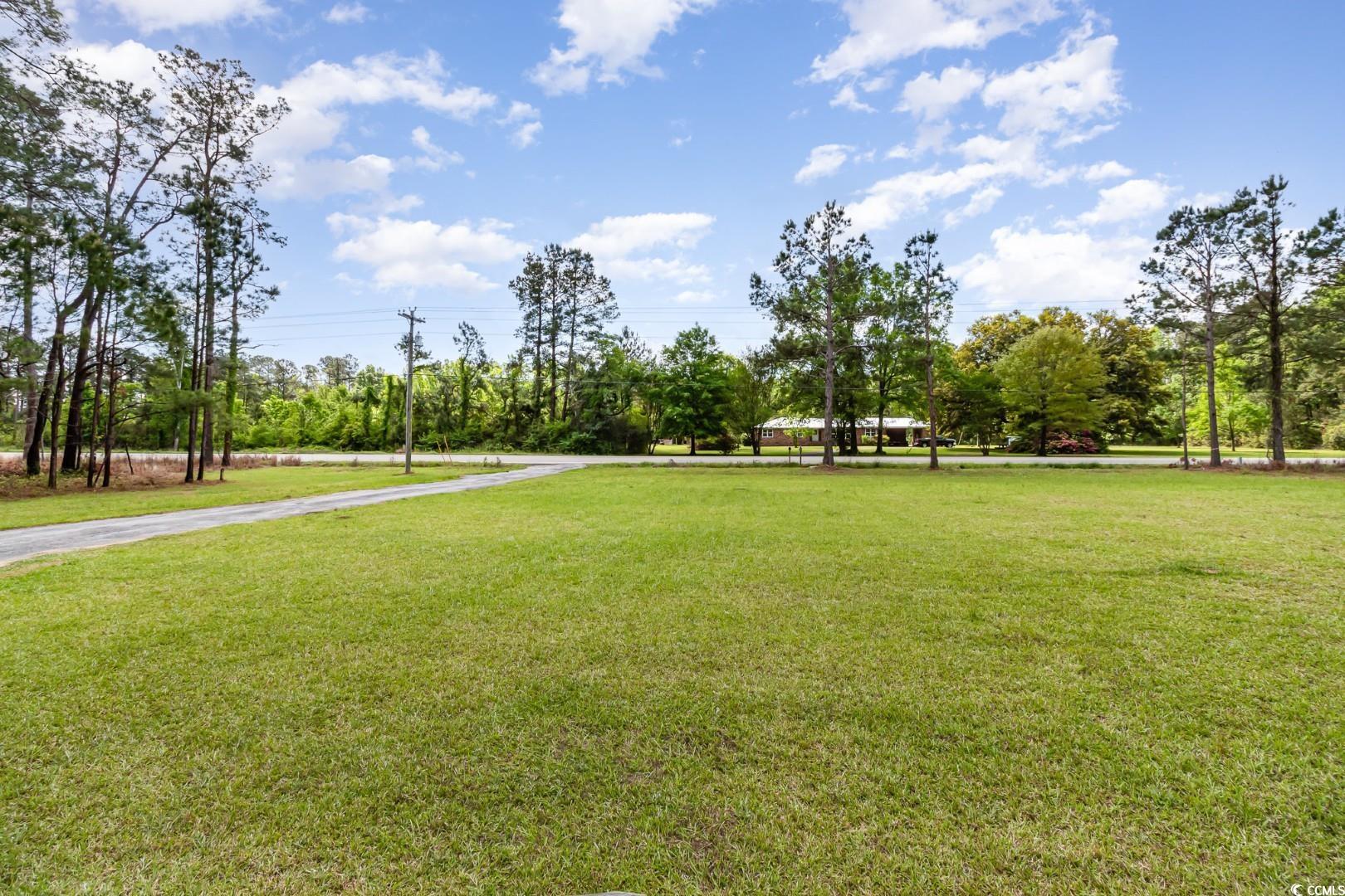 4600 Saints Delight Road Georgetown, SC 29440 - Photo 27 of 33 Gallery Image 27