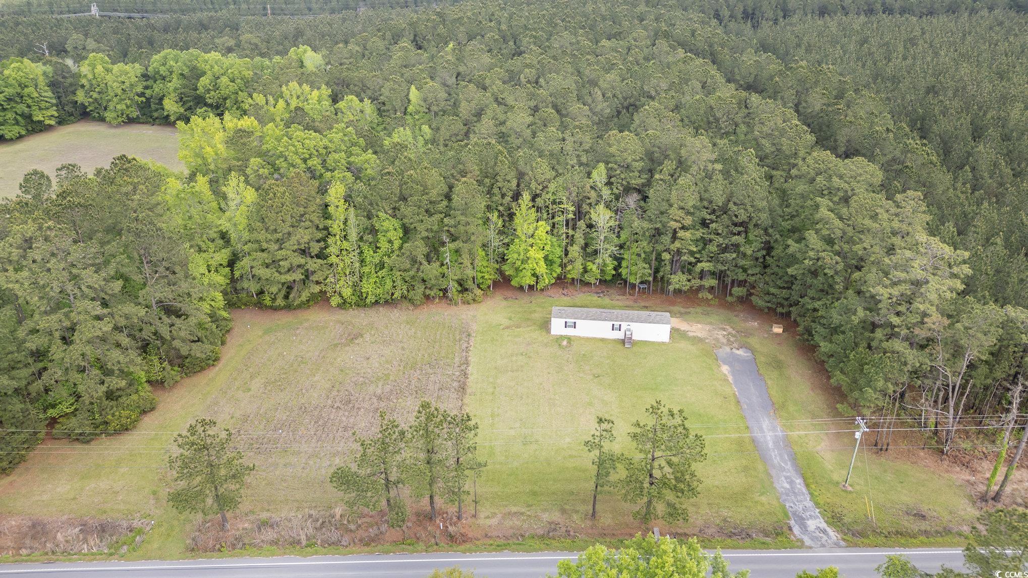 4600 Saints Delight Road Georgetown, SC 29440 - Photo 28 of 33 Gallery Image 28
