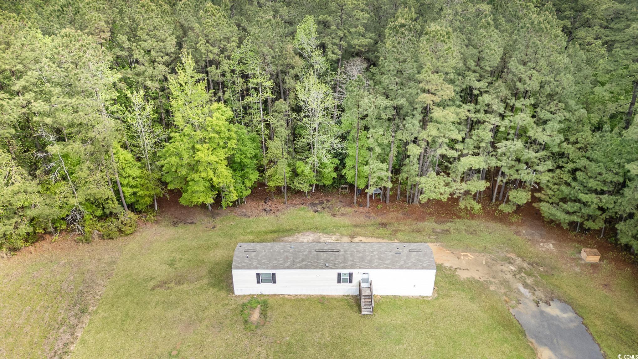 4600 Saints Delight Road Georgetown, SC 29440 - Photo 31 of 33 Gallery Image 31