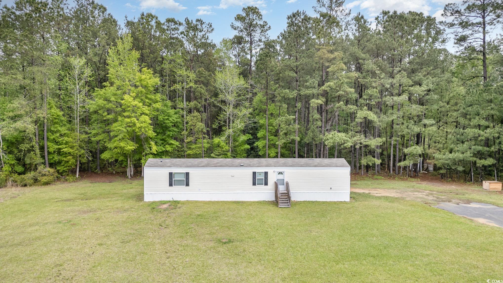 4600 Saints Delight Road Georgetown, SC 29440 - Photo 32 of 33 Gallery Image 32