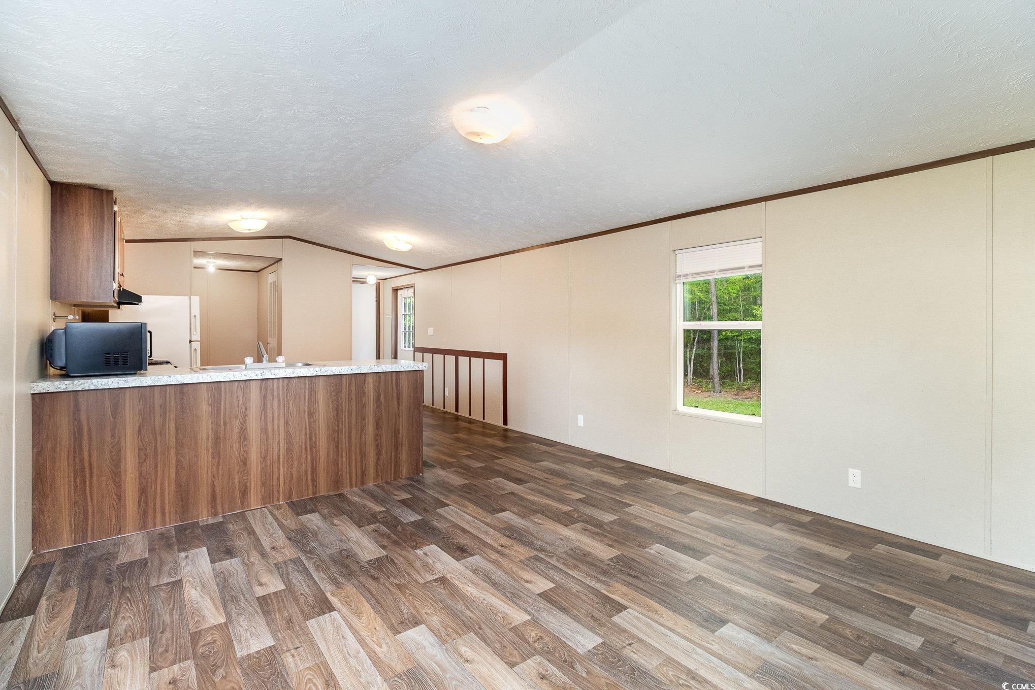 4600 Saints Delight Road Georgetown, SC 29440 - Photo 7 of 33 Gallery Image 7