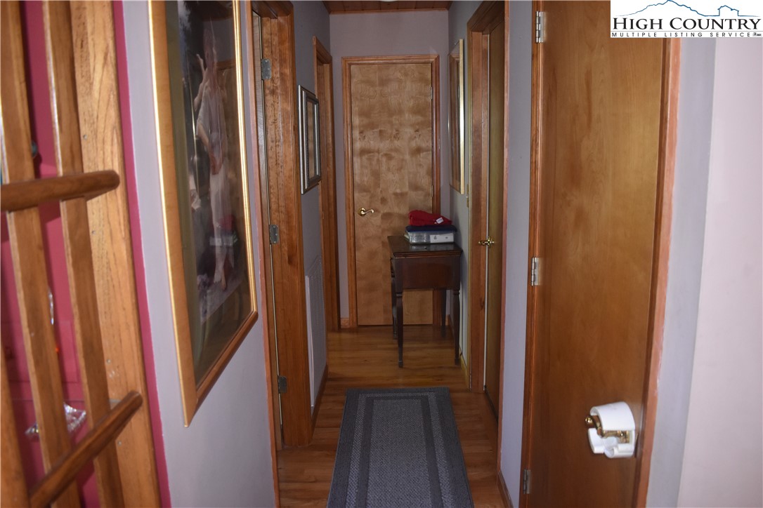 592 River Hills Road Lansing, NC 28643 - Photo 19 of 36