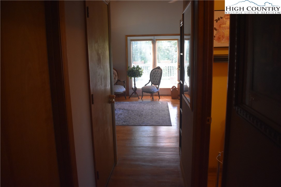 592 River Hills Road Lansing, NC 28643 - Photo 23 of 36