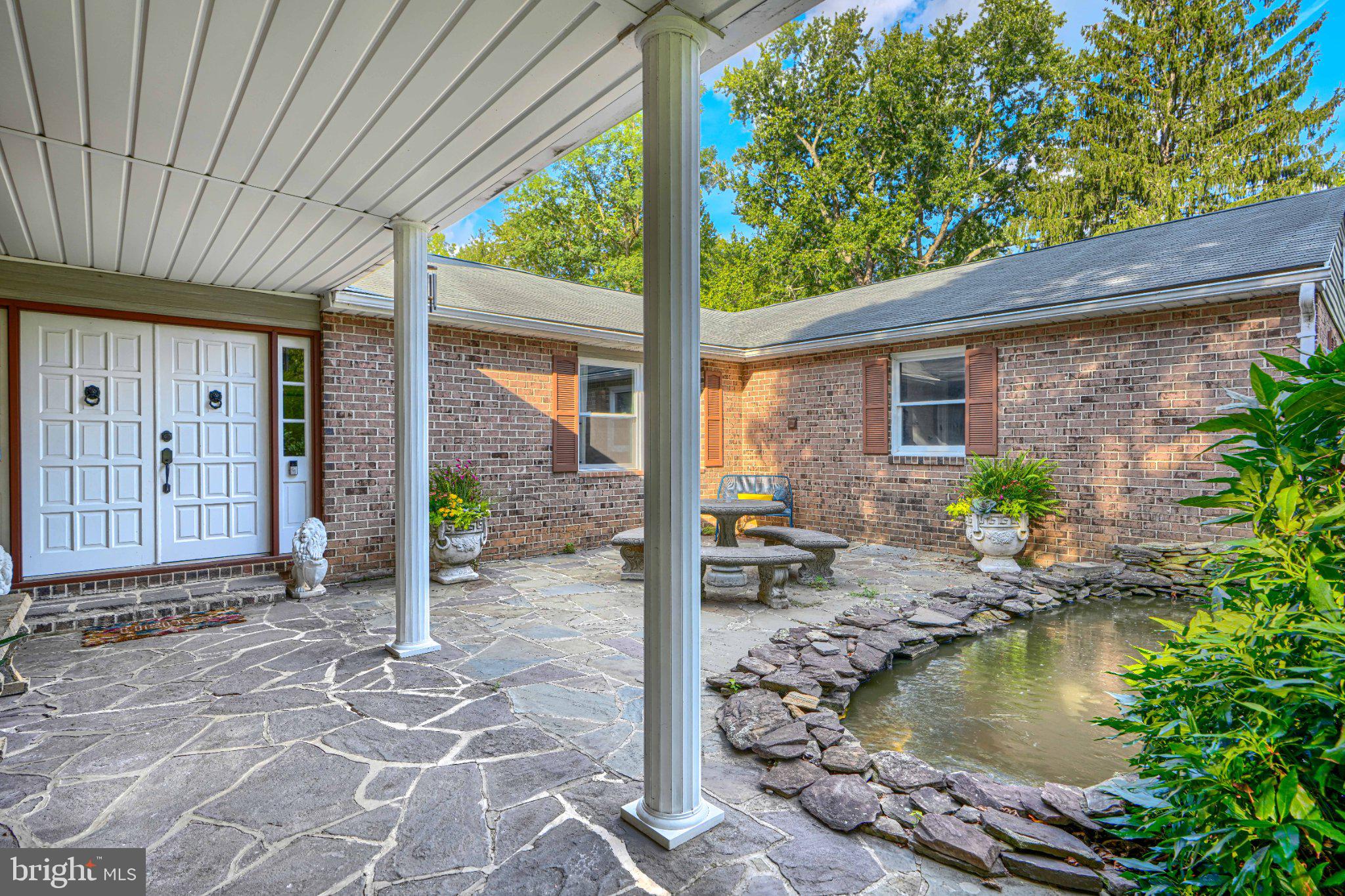 8 Manor Brook Road Monkton, MD 21111 - Photo 4 of 71 Gallery Image 4
