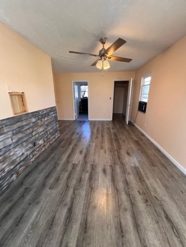 995 Ardel Road Wayne, WV 25570 - Photo 5 of 10 Gallery Image 5