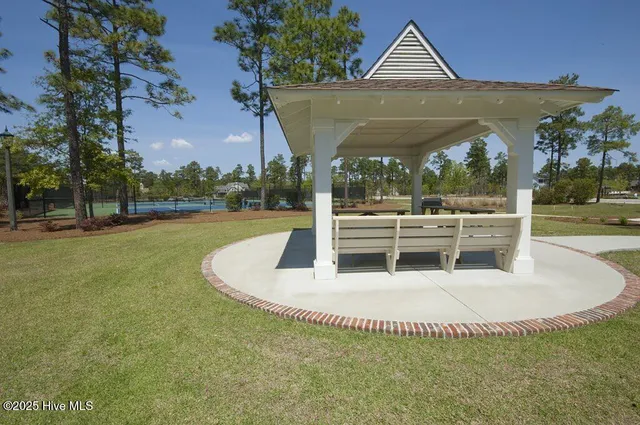 $62,000 | 3508 Fairway Crest Drive Southwest, Shallotte, NC 28470