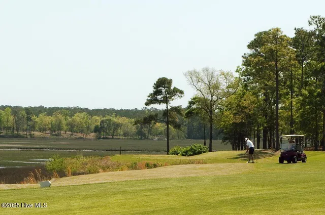 $62,000 | 3508 Fairway Crest Drive Southwest, Shallotte, NC 28470