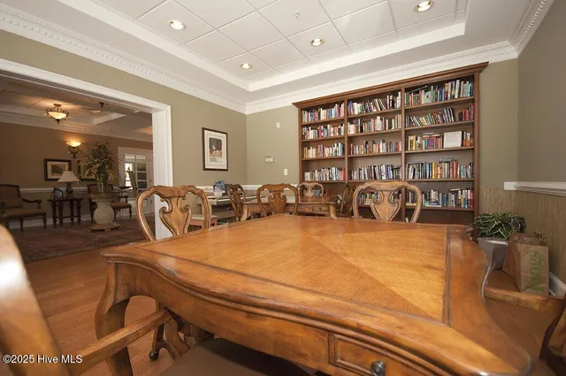 $62,000 | 3508 Fairway Crest Drive Southwest, Shallotte, NC 28470