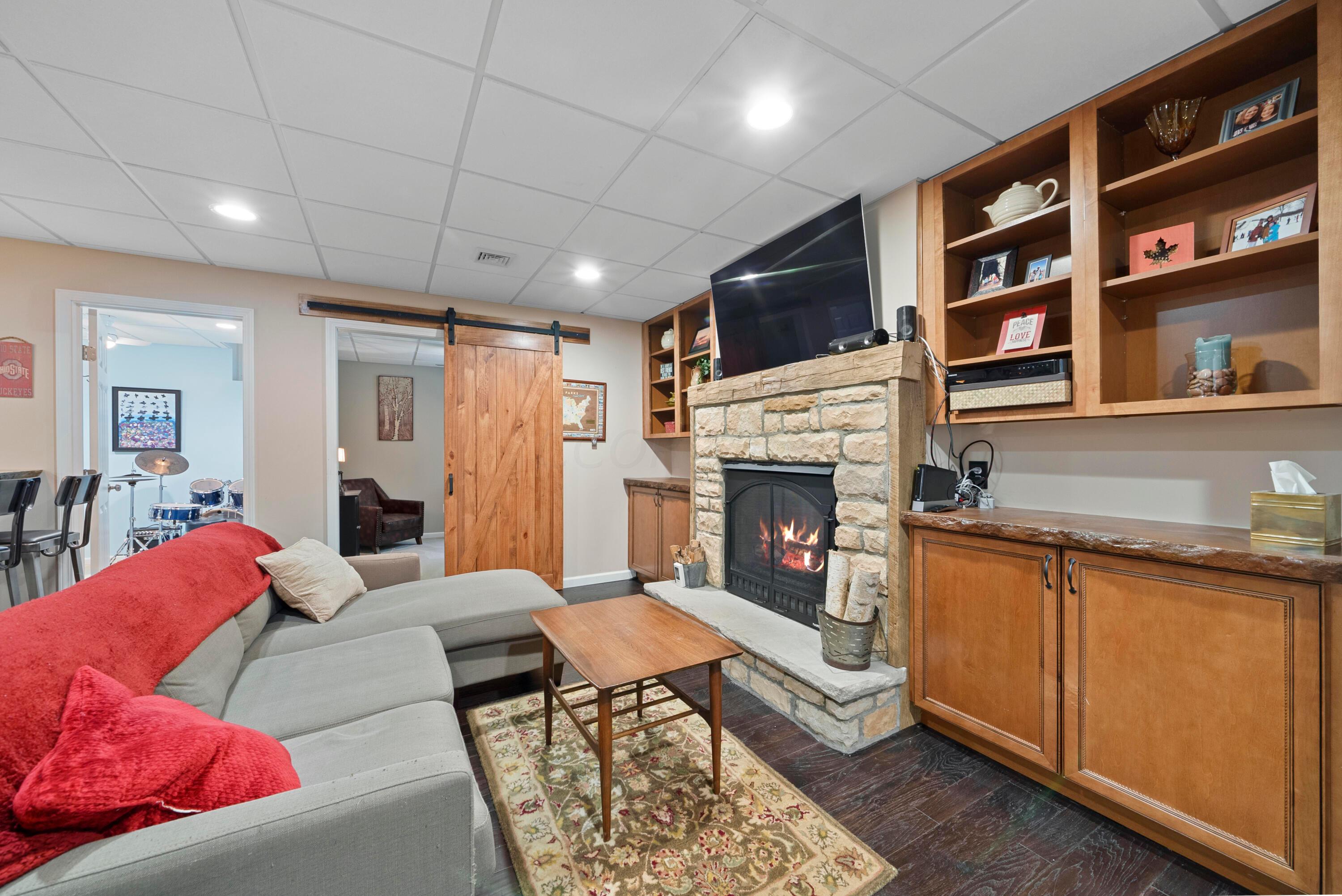 9571 Fontanelle Road Ostrander, OH 43061 - Photo 60 of 104 DSC09682