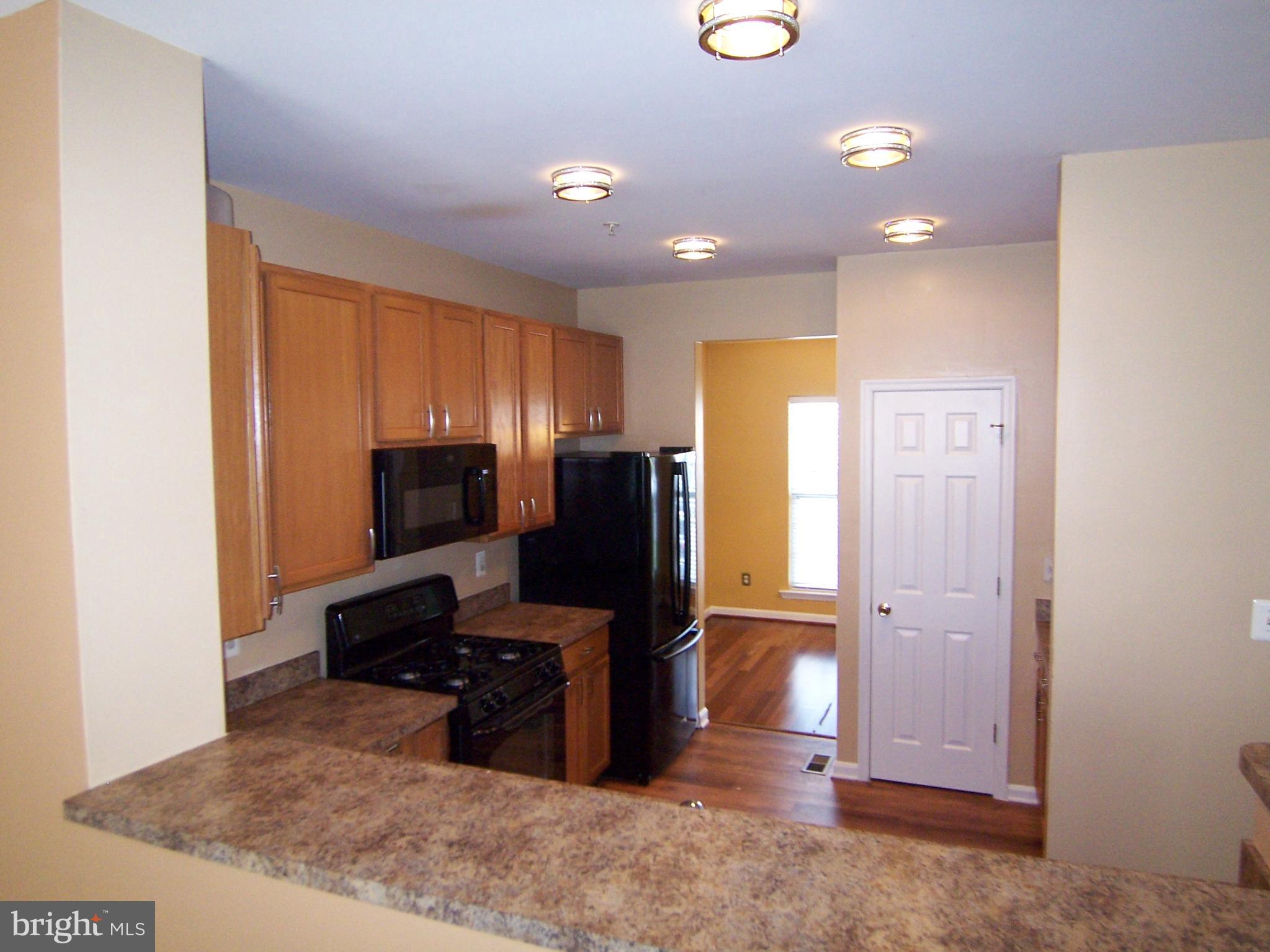 1803 Waltman Road Edgewood, MD 21040 - Photo 14 of 33
