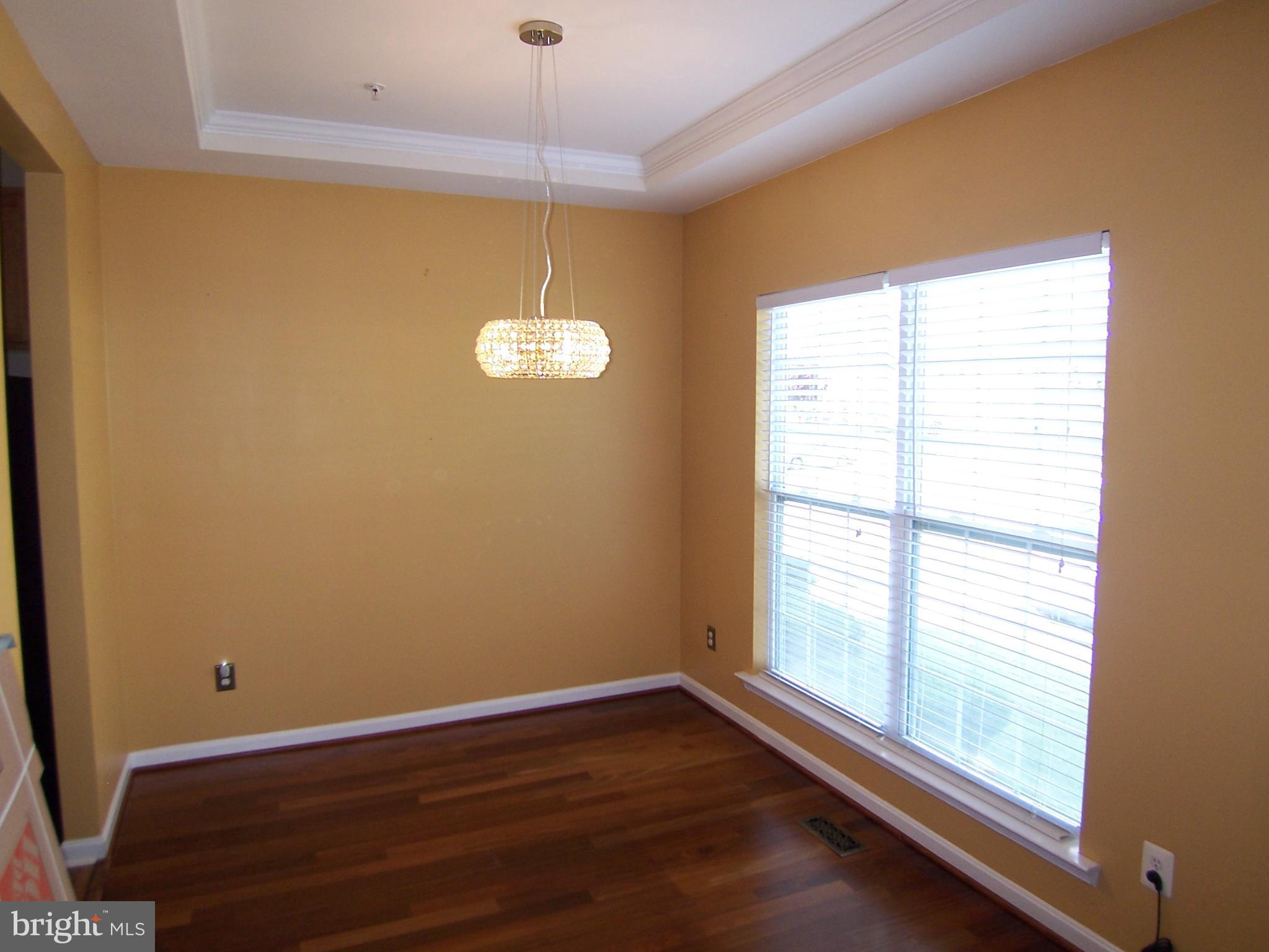 1803 Waltman Road Edgewood, MD 21040 - Photo 3 of 33