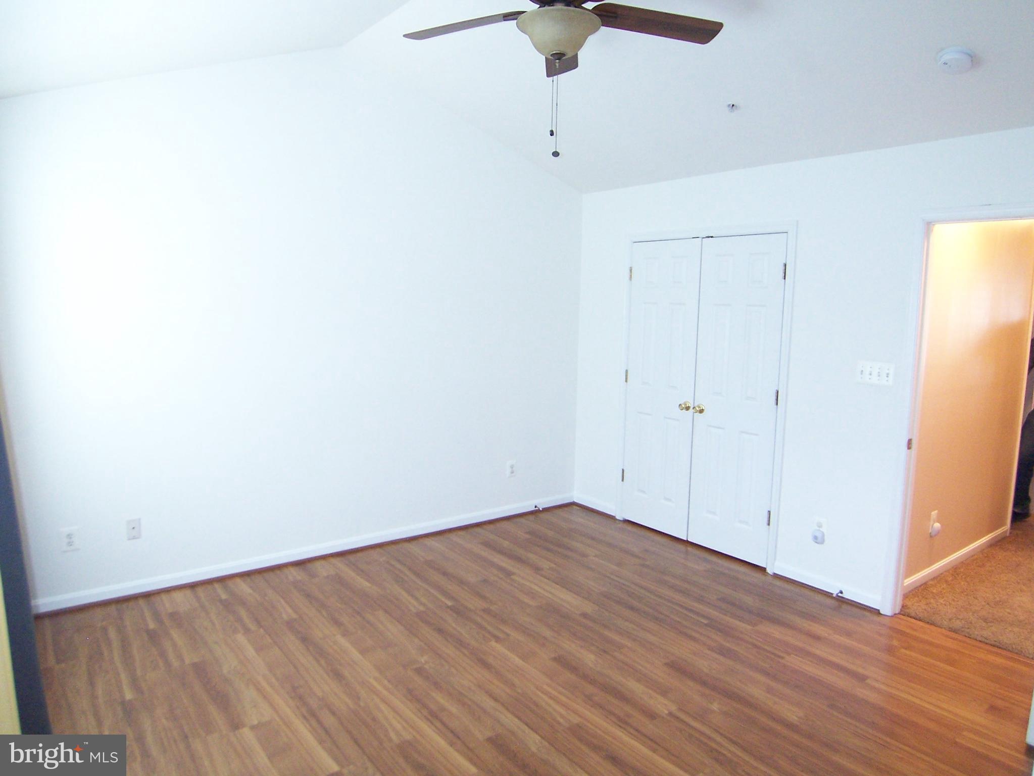 1803 Waltman Road Edgewood, MD 21040 - Photo 22 of 33