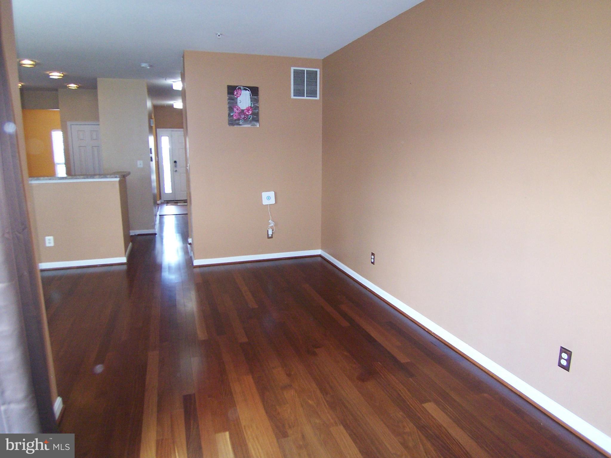 1803 Waltman Road Edgewood, MD 21040 - Photo 8 of 33