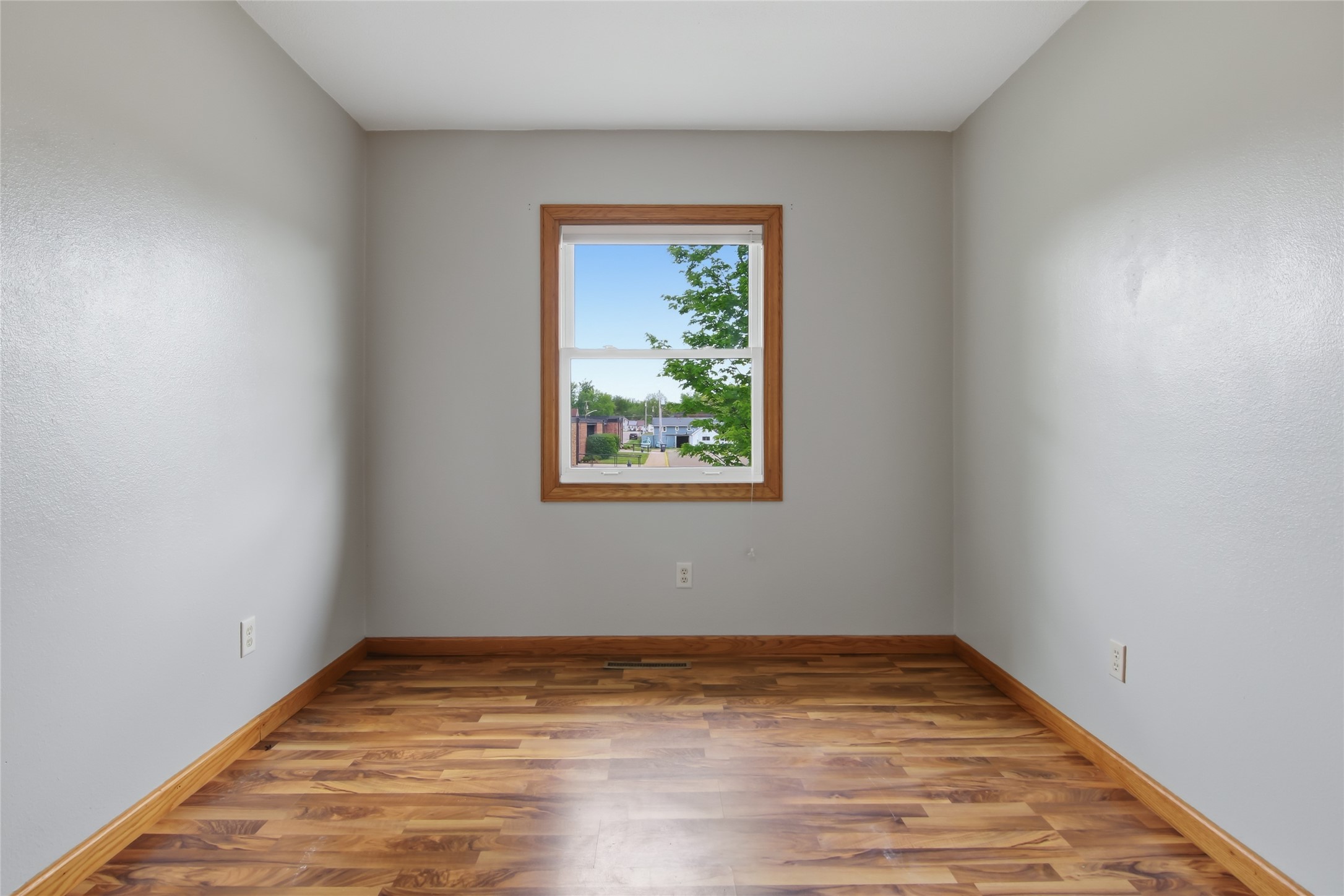 14007 2nd Street Osseo, WI 54758 - Photo 26 of 41