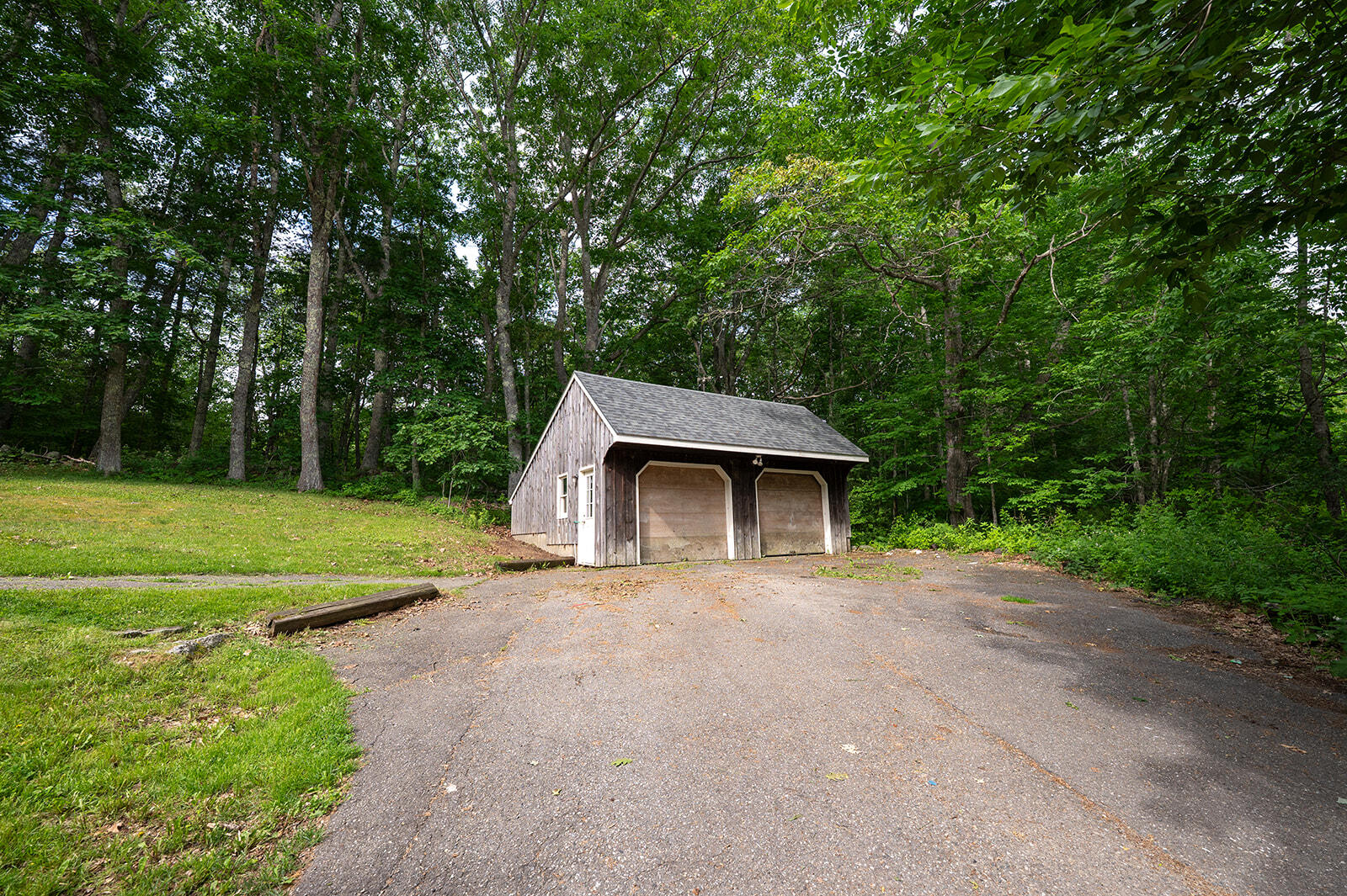 350 Winslows Mills Road Waldoboro, ME 04572 - Photo 6 of 21