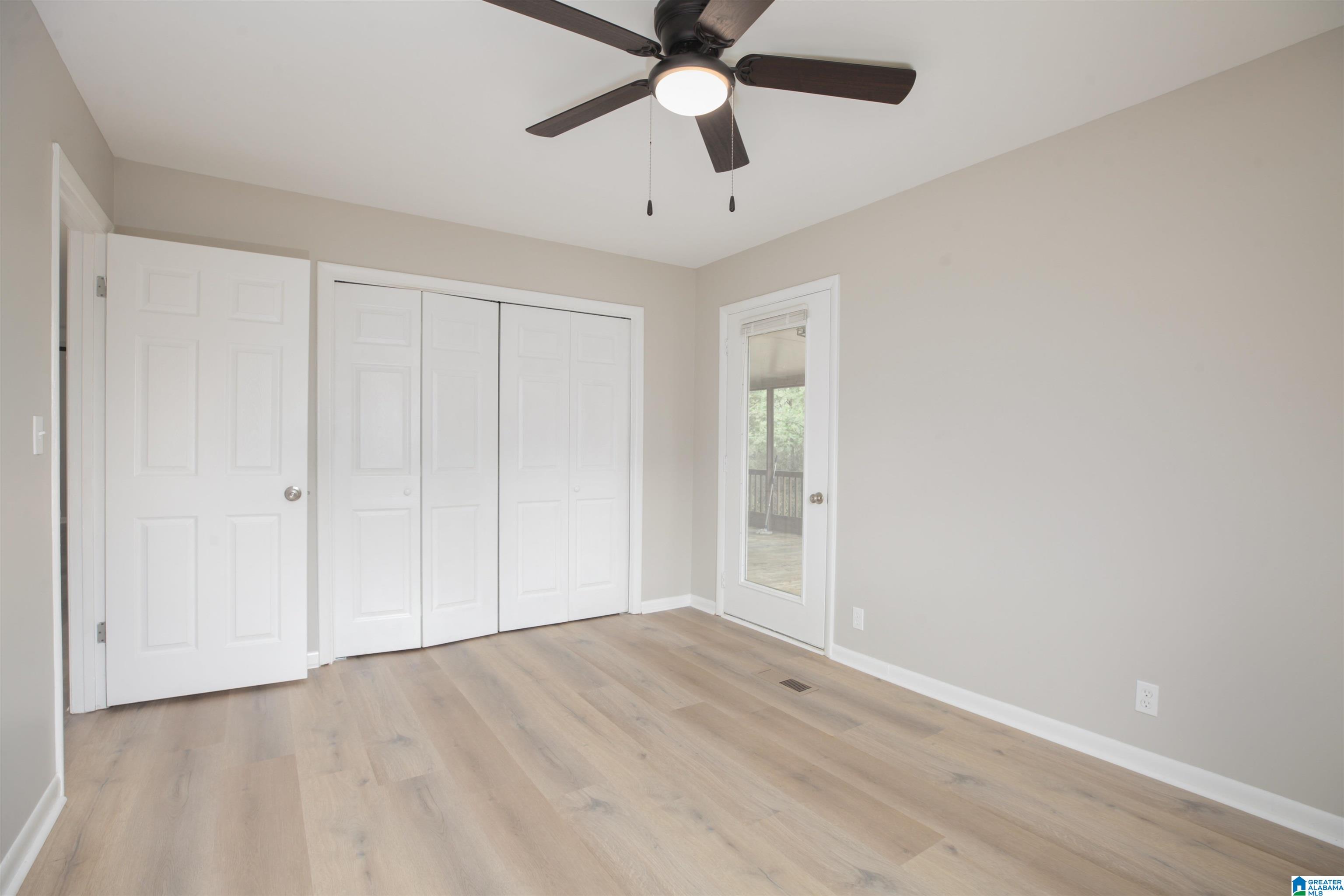 5608 Valleyview Trail Adamsville, AL 35005 - Photo 11 of 25