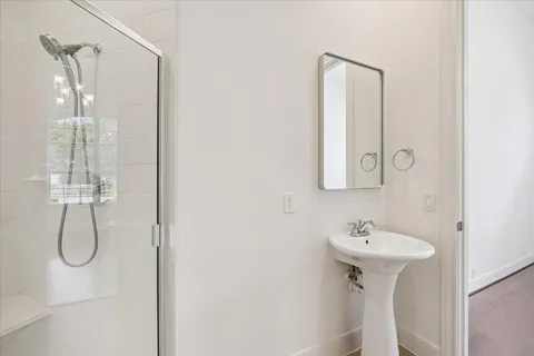 $525,000 | 7211 Diamond Falls Lane, Spring, TX 77389