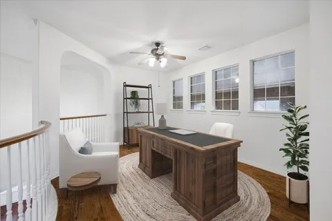 $525,000 | 7211 Diamond Falls Lane, Spring, TX 77389