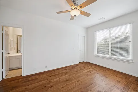 $525,000 | 7211 Diamond Falls Lane, Spring, TX 77389