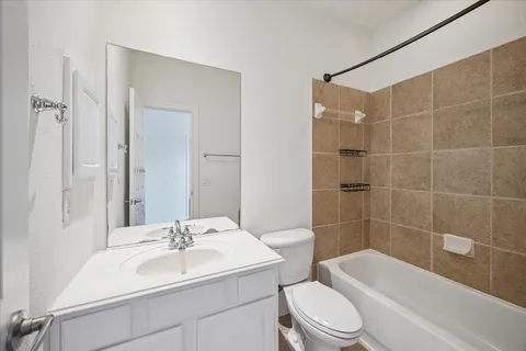 $525,000 | 7211 Diamond Falls Lane, Spring, TX 77389