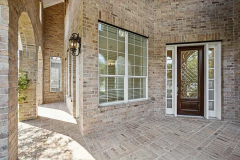 $525,000 | 7211 Diamond Falls Lane, Spring, TX 77389