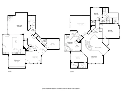 $525,000 | 7211 Diamond Falls Lane, Spring, TX 77389