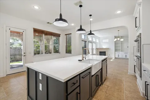 $525,000 | 7211 Diamond Falls Lane, Spring, TX 77389