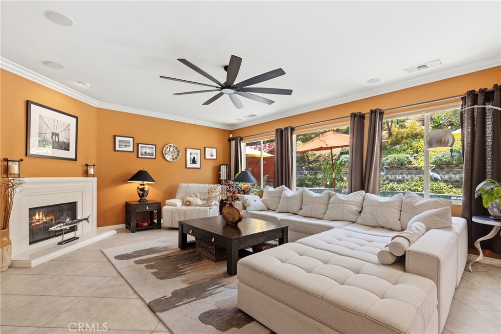 17059 Noble View Circle Riverside, CA 92503 - Photo 14 of 55